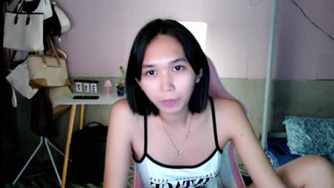 Snapshot of sugarsighs chatting on March 17, 12:37 am Sugar online show from March 17, 12:37 am