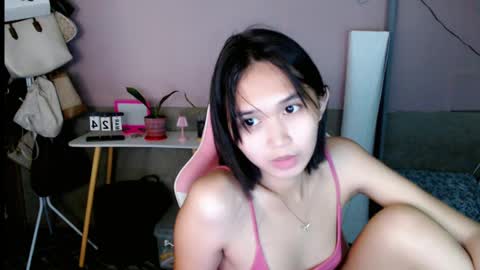 Snapshot of sugarsighs chatting on March 24, 12:26 am Sugar online show from March 24, 12:26 am