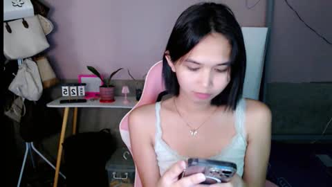 Snapshot of sugarsighs chatting on March 24, 4:12 pm Sugar online show from March 24, 4:12 pm