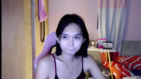 Snapshot of sugarsighs chatting on March 28, 12:21 am Sugar online show from March 28, 12:21 am
