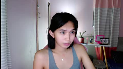 Snapshot of sugarsighs chatting on April 1, 3:40 am Sugar online show from April 1, 3:40 am