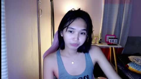 Snapshot of sugarsighs chatting on April 2, 4:21 am Sugar online show from April 2, 4:21 am
