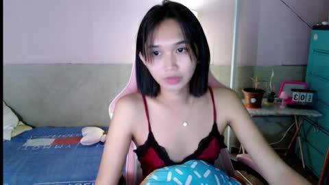 Snapshot of sugarsighs chatting on April 3, 1:09 pm Sugar online show from April 3, 1:09 pm