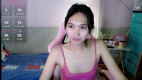 Snapshot of sugarsighs chatting on April 27, 12:19 am Sugar online show from April 27, 12:19 am