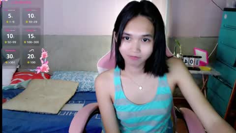 Snapshot of sugarsighs chatting on May 4, 1:56 am Sugar online show from May 4, 1:56 am