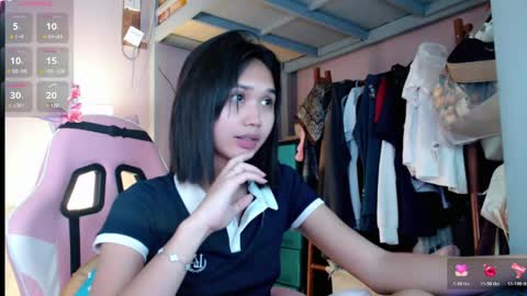 Snapshot of sugarsighs chatting on May 18, 1:35 am Sugar online show from May 18, 1:35 am