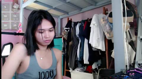 Snapshot of sugarsighs chatting on May 20, 12:39 am Sugar online show from May 20, 12:39 am