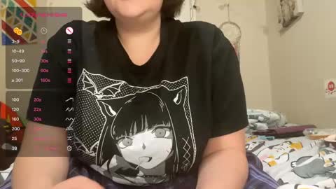 SugarStock online show from September 11, 4:34 am