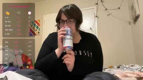 SugarStock online show from October 11, 3:17 am