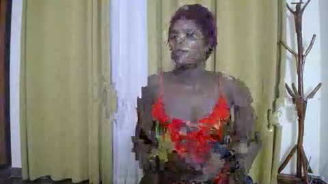 Shuga online show from February 2, 7:34 pm