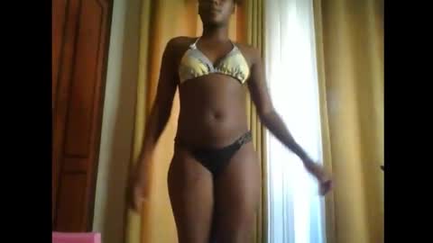 Shuga online show from February 17, 8:55 am