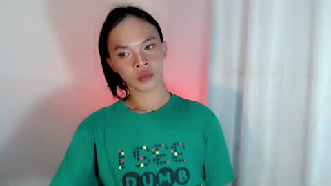 LoveSugar online show from January 7, 5:09 pm