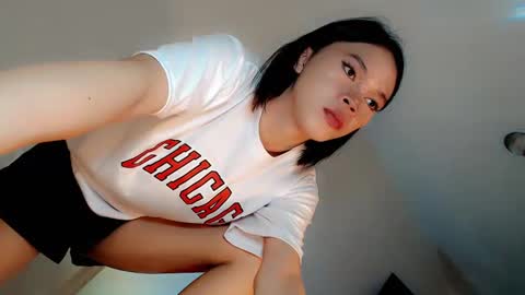 LoveSugar online show from January 26, 5:44 pm