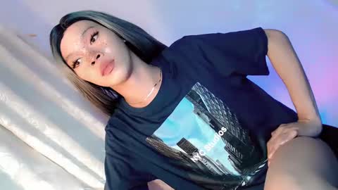 LoveSugar online show from March 6, 1:35 pm