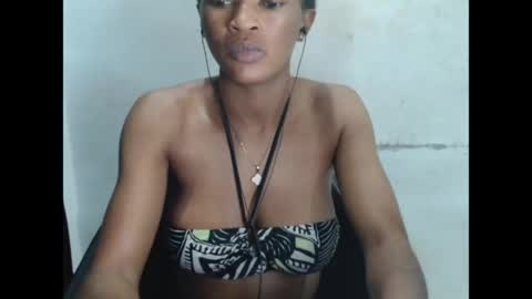 Snapshot of sugarxpussy chatting on April 4, 11:46 pm sugarxpussy online show from April 4, 11:46 pm