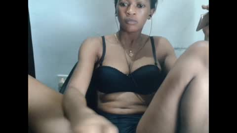 Snapshot of sugarxpussy chatting on April 21, 10:12 pm sugarxpussy online show from April 21, 10:12 pm