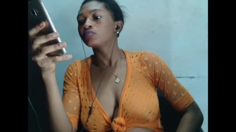 Snapshot of sugarxpussy chatting on April 24, 9:28 pm sugarxpussy online show from April 24, 9:28 pm