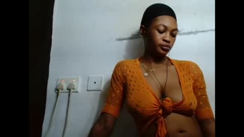 Snapshot of sugarxpussy chatting on April 29, 5:52 pm sugarxpussy online show from April 29, 5:52 pm