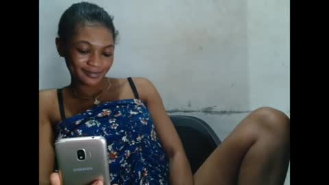 Snapshot of sugarxpussy chatting on April 30, 9:19 pm sugarxpussy online show from April 30, 9:19 pm