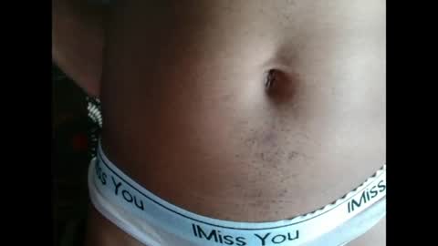 Snapshot of sugarxpussy chatting on May 10, 7:46 am sugarxpussy online show from May 10, 7:46 am