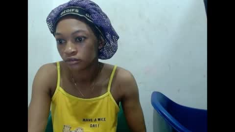 Snapshot of sugarxpussy chatting on May 20, 3:45 am sugarxpussy online show from May 20, 3:45 am