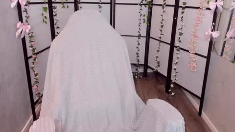 Snapshot of sugary_beth chatting on February 1, 8:26 pm BETH online show from February 1, 8:26 pm