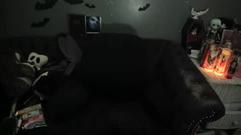 Sugary online show from November 10, 2:27 pm