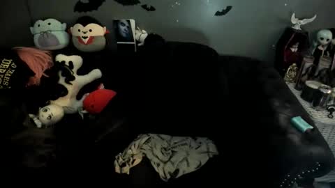 Sugary online show from November 25, 2:44 am