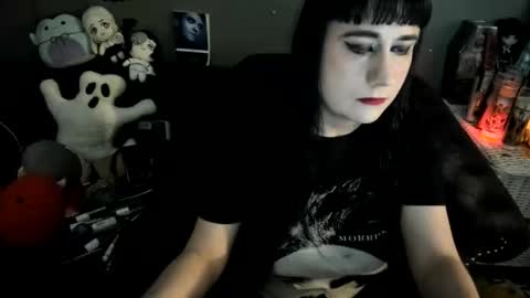 Sugary online show from December 20, 11:34 pm