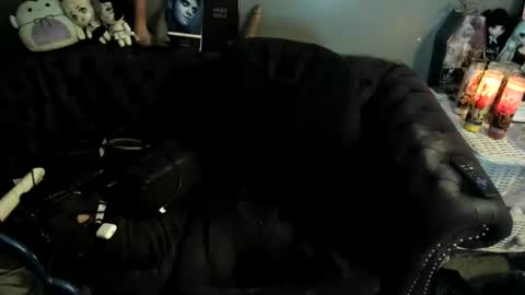 Sugary online show from January 17, 4:22 pm