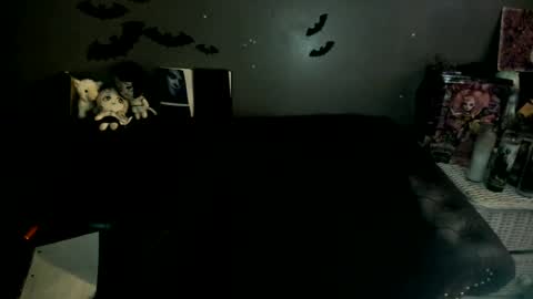 Snapshot of sugary_sweet chatting on June 19, 12:04 am Sugary online show from June 19, 12:04 am