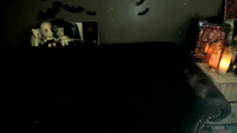 Snapshot of sugary_sweet chatting on June 23, 6:44 am Sugary online show from June 23, 6:44 am