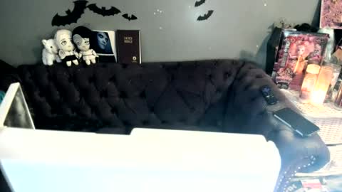 Snapshot of sugary_sweet chatting on June 24, 9:25 pm Sugary online show from June 24, 9:25 pm