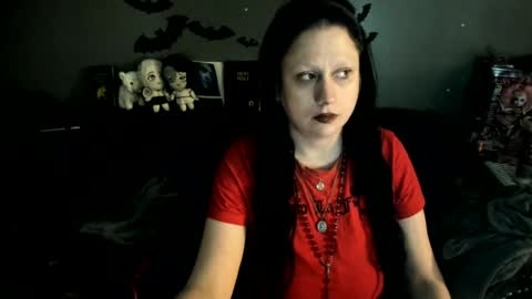 Snapshot of sugary_sweet chatting on June 25, 8:13 pm Sugary online show from June 25, 8:13 pm