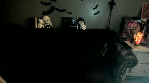 Snapshot of sugary_sweet chatting on July 2, 3:34 am Sugary online show from July 2, 3:34 am