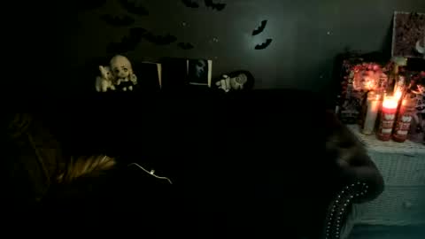 Snapshot of sugary_sweet chatting on July 7, 5:43 am Sugary online show from July 7, 5:43 am