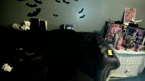 Snapshot of sugary_sweet chatting on July 14, 8:25 pm Sugary online show from July 14, 8:25 pm