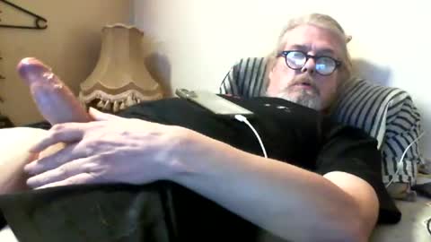 HotDenmark online show from July 19, 2:48 am
