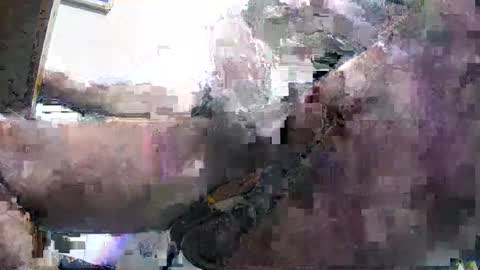 Snapshot of sugerdaddybd chatting on December 1, 4:29 pm sugerdaddybd online show from December 1, 4:29 pm