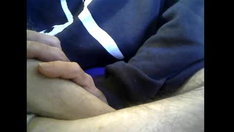 Snapshot of sugereyes99 chatting on December 4, 2:09 am sugereyes99 online show from December 4, 2:09 am