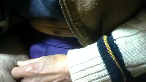 Snapshot of sugereyes99 chatting on March 2, 7:21 pm sugereyes99 online show from March 2, 7:21 pm