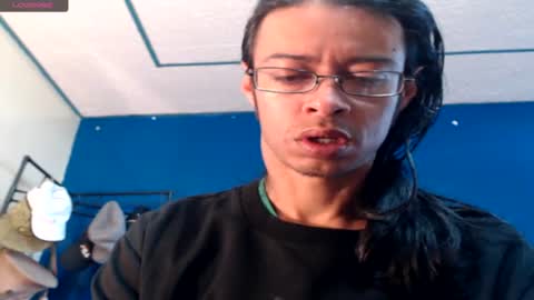 suggabrown_ online show from July 1, 3:34 pm