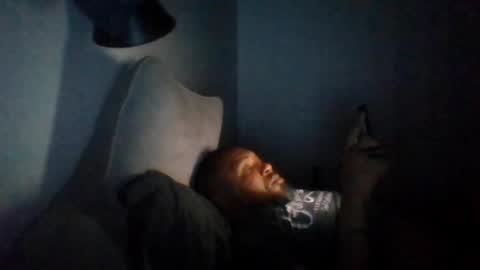 Snapshot of suggardaddyhorney369 chatting on July 6, 4:31 am SnapChat letsgetitnow6 online show from July 6, 4:31 am