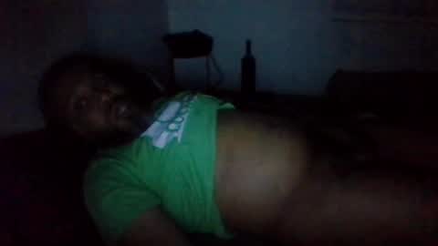 Snapshot of suggardaddyhorney369 chatting on July 17, 6:09 am SnapChat letsgetitnow6 online show from July 17, 6:09 am