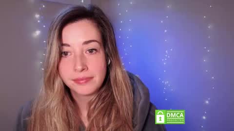 Snapshot of suggestivebehavior chatting on November 26, 2:51 pm Mia online show from November 26, 2:51 pm