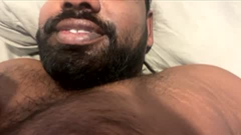 Let me be your knight that saves you online show from January 8, 6:54 pm