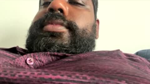 Let me be your knight that saves you online show from April 16, 9:39 pm