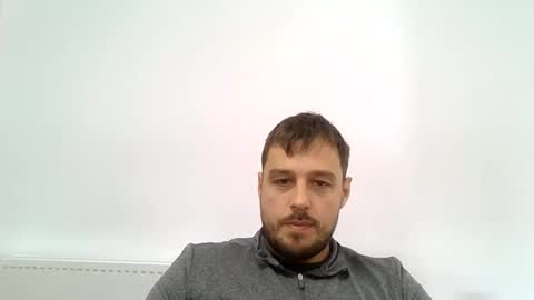 suggs124 online show from November 5, 1:55 pm