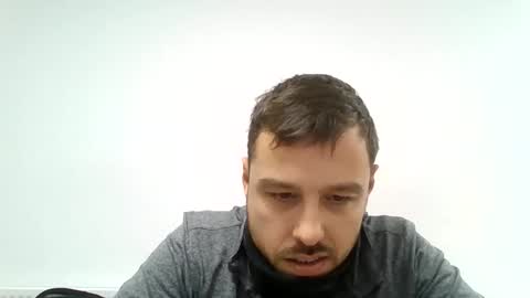 suggs124 online show from November 7, 12:16 pm