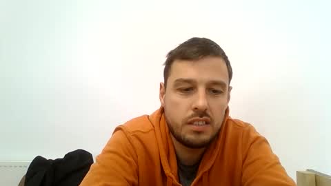 suggs124 online show from November 13, 12:26 pm